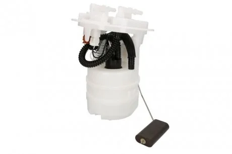 Електричний паливний насос (модуль) CITROEN C3 PICASSO, FORD GALAXY II, PEUGEOT 207, 207/HATCHBACK 1.4-1.8D 02.06-12.15 MAGNETI MARELLI 313011313208