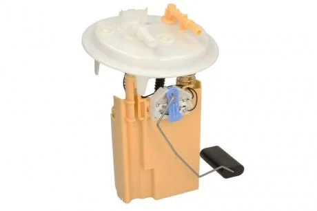 Датчик рівня палива CITROEN C8, JUMPY I, JUMPY II FIAT DUCATO, SCUDO, ULYSSE LANCIA PHEDRA PEUGEOT 807, BOXER, EXPERT, EXPERT TEPEE 1.6D-3.0D 10.95- MAGNETI MARELLI 313011313210