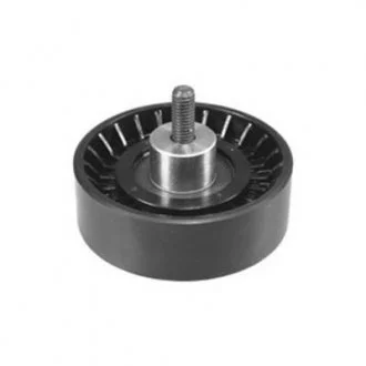 Натяжний ролик Escort (CVH) 90-95/95- MAGNETI MARELLI 331316170010