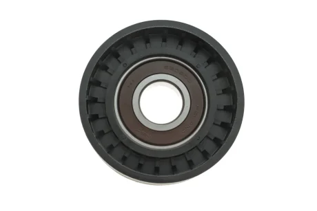 Ролик натяж. A-клас (W168/W169) B-клас (W245) MAGNETI MARELLI 331316170027