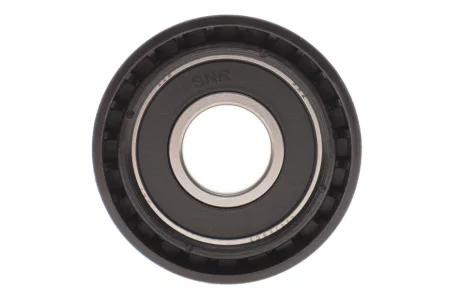 Натяжний ролик Mondeo, Transit 2.0 D/TD 00- MAGNETI MARELLI 331316170091