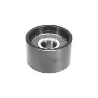 Фото MAGNETI MARELLI 331316170113 MAGNETI MARELLI 331316170113