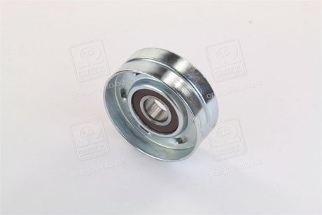 Ролик нат.ременя (17x70x26) метал Golf IV MAGNETI MARELLI 331316170148