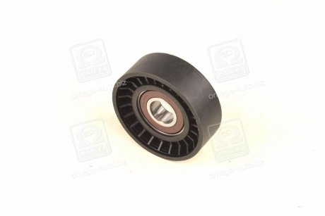 Планка натяжная AUDI, SEAT, SKODA, VW (, кор. код MPQ0152) MAGNETI MARELLI 331316170152