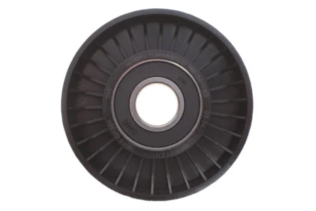 Ролик натягувача ременя (76x22)ASTRA,ZAFIRA MAGNETI MARELLI 331316170165