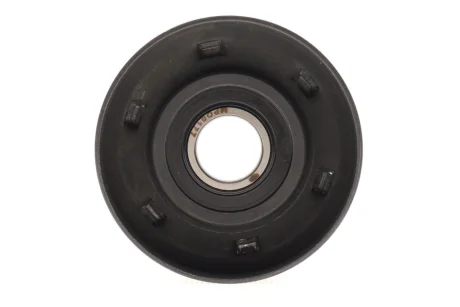 Планка натяжная DAEWOO, OPEL, SUZUKI (, кор. код MPQ0177) MAGNETI MARELLI 331316170177