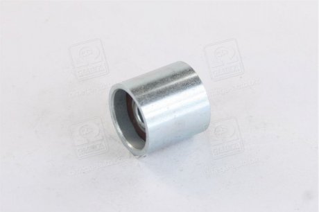 Ролик ведучий AUDI, FORD, SEAT, VW (, кор. MPQ0199) MAGNETI MARELLI 331316170199 (фото 1)