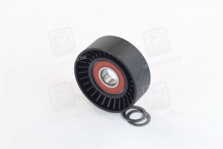 Натяжний ролик 3/5/6 серіяX5 MAGNETI MARELLI 331316170206