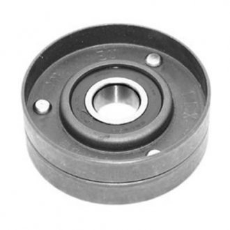 Натяжний ролик(17x70x26)(мет) FreeLander 2.0D 98- MAGNETI MARELLI 331316170246