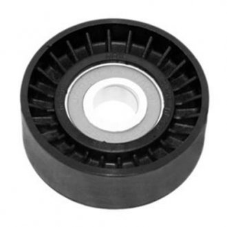 Натяжний ролик без механізму 316i,318i E36,M43 93- MAGNETI MARELLI 331316170341