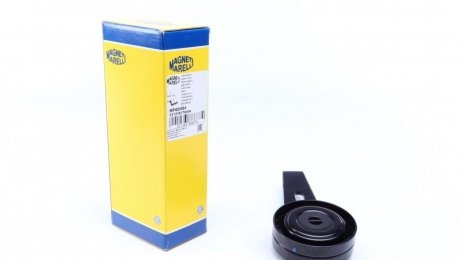 Натяжник ремня генератора MAGNETI MARELLI 331316170404