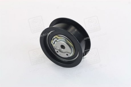 Ролик натяжний AUDI, FORD, SEAT, SKODA, VW (, кор. код MPQ0425) MAGNETI MARELLI 331316170425 (фото 1)