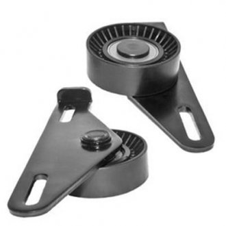 Ролик натягувача ременя Kangoo 01- MAGNETI MARELLI 331316170540