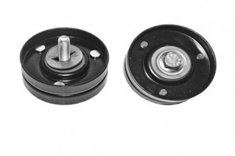 Ролик ведущий AUDI, SEAT, SKODA, VW (, кор. код MPQ0562) MAGNETI MARELLI 331316170562