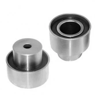 Фото 1 - натяжний ролик UNO,DUNA,PUNTO 1,4-1,7D 83- MAGNETI MARELLI 331316170569 Натяжний ролик UNO,DUNA,PUNTO 1,4-1,7D 83- MAGNETI MARELLI 331316170569 (фото 1)