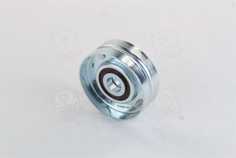 Натяжний ролик 3Е46, 5Е39 3.0D, Х5 3.0D MAGNETI MARELLI 331316170616