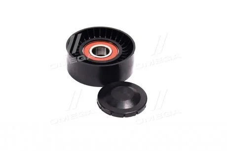 Фото натягувач ременя 3 Е90/Е92, 5 Е60, Х5 Е70 MAGNETI MARELLI 331316170637 Натягувач ременя 3 Е90/Е92, 5 Е60, Х5 Е70 MAGNETI MARELLI 331316170637