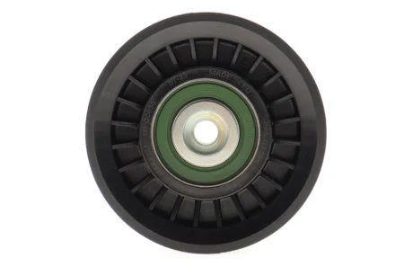 Ролик ременя Crafter 2.5TDI MAGNETI MARELLI 331316170638