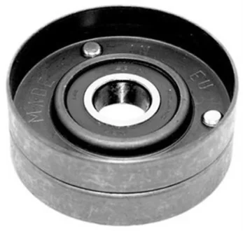 MAGNETI MARELLI 331316170660