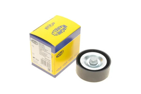Ролик натяжн.Insignia 2,0CDTI 08- MAGNETI MARELLI 331316171261