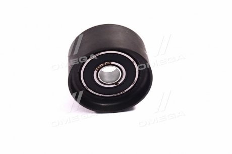 Ролик (без натяжить.) Mazda 6 2.0DI 02- MAGNETI MARELLI 331316171282