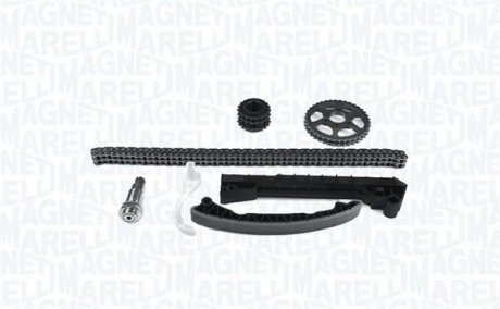 MAGNETI MARELLI 341500000120 (фото 1)