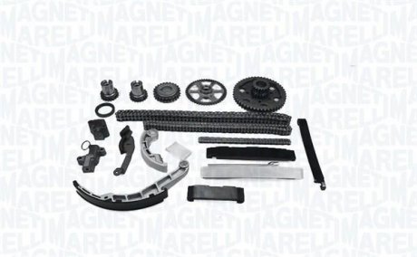 MAGNETI MARELLI 341500000480 (фото 1)