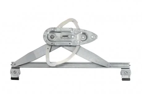 Фото склопідіймач MAGNETI MARELLI 350103131300 Склопідіймач MAGNETI MARELLI 350103131300