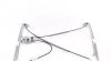 Стеклоподъемник MAGNETI MARELLI 350103135500 (фото 1)