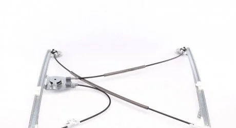 Стеклоподъемник MAGNETI MARELLI 350103135500
