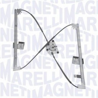 Склопідйомники MAGNETI MARELLI 350103138500