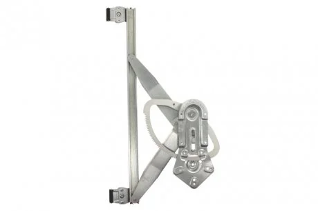 Фото склопідіймач передній лівий MAGNETI MARELLI 350103146900 Склопідіймач передній лівий MAGNETI MARELLI 350103146900