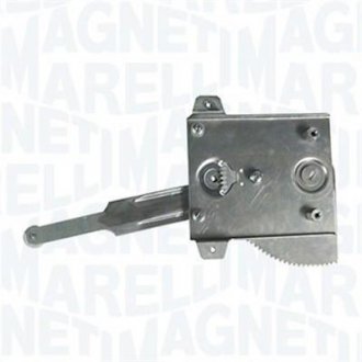 MAGNETI MARELLI 350103157700 (фото 1)