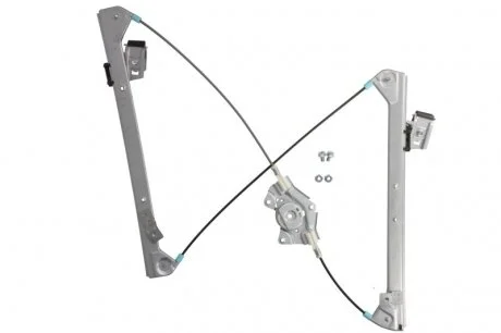 Стеклоподъемник MAGNETI MARELLI 350103170023