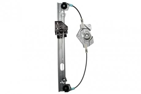 Стеклоподъемник MAGNETI MARELLI 350103170037
