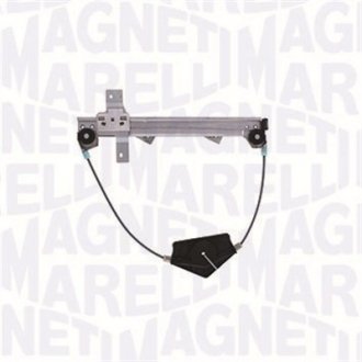 Склопідіймач MAGNETI MARELLI 350103170043