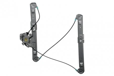 Фото склопідіймач MAGNETI MARELLI 350103170055 Склопідіймач MAGNETI MARELLI 350103170055