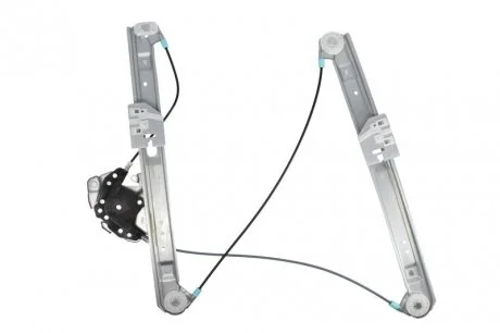 Фото склопідіймач MAGNETI MARELLI 350103170056 Склопідіймач MAGNETI MARELLI 350103170056