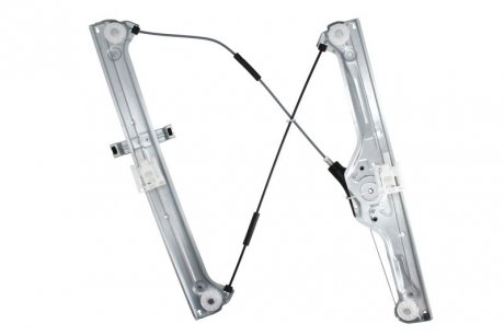 Стеклоподъемник MAGNETI MARELLI 350103170064