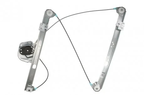 Фото склопідіймач MAGNETI MARELLI 350103170067 Склопідіймач MAGNETI MARELLI 350103170067