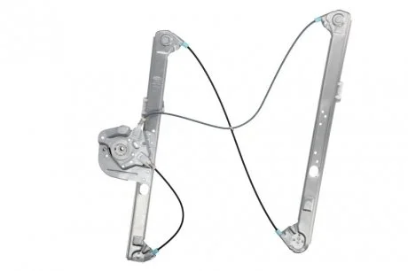 Фото склопідйомники MAGNETI MARELLI 350103170068 Склопідйомники MAGNETI MARELLI 350103170068