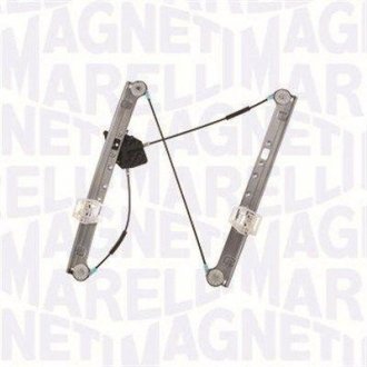 Склопідіймач MAGNETI MARELLI 350103170071