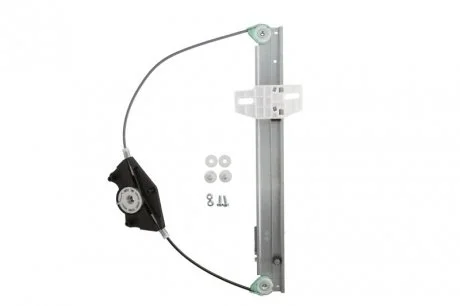 Стеклоподъемник MAGNETI MARELLI 350103170081