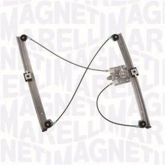 Стеклоподъемник MAGNETI MARELLI 350103170094
