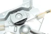Стеклоподъемник MAGNETI MARELLI 350103170104 (фото 11)