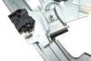 Стеклоподъемник MAGNETI MARELLI 350103170104 (фото 12)
