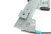 Стеклоподъемник MAGNETI MARELLI 350103170104 (фото 4)