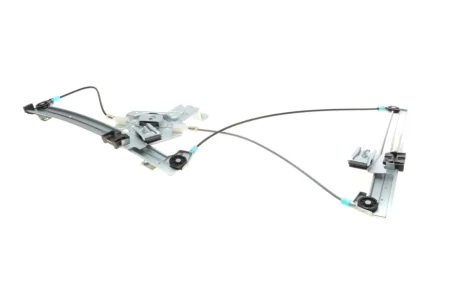 Склопідіймач MAGNETI MARELLI 350103170104