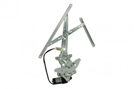 Стеклоподъемник MAGNETI MARELLI 350103170135