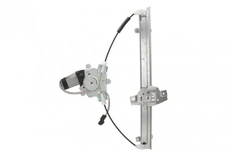 Склопідіймач MAGNETI MARELLI 350103170143